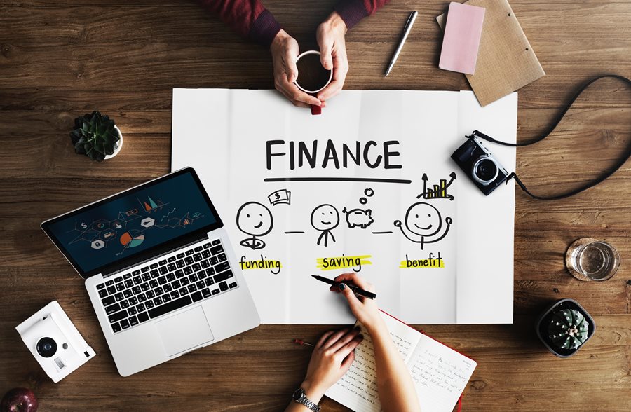Benefits of Using an Advisor to Achieve Your Financial Goals