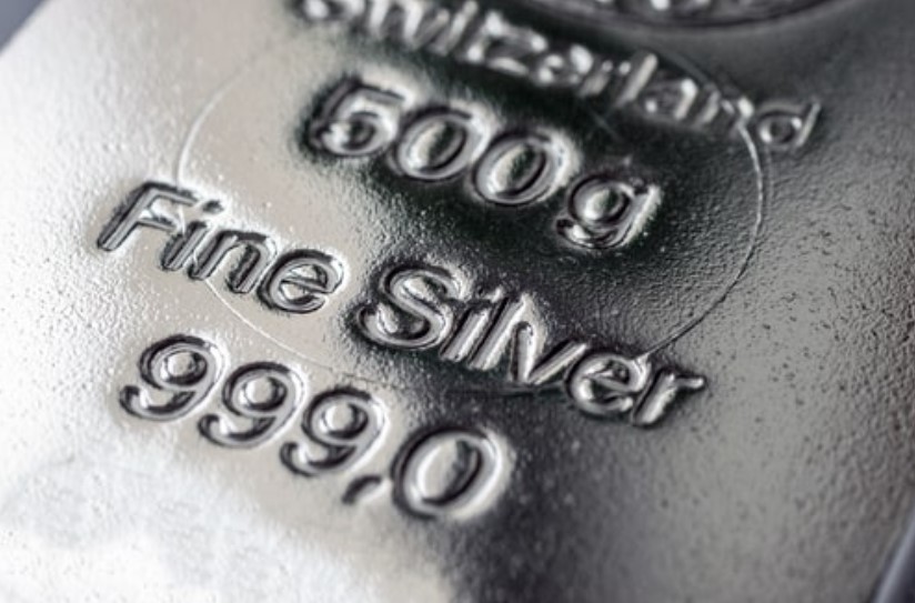 Buying and Selling of Silver in Melbourne