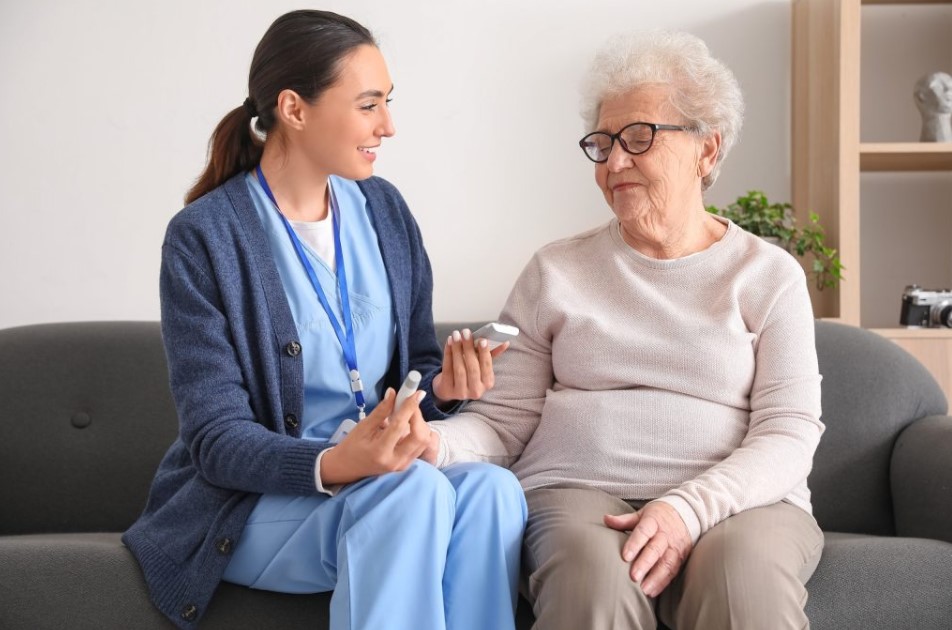 Ensuring Pharmacy Safety: Essential Protocols for Patient and Staff Well-being