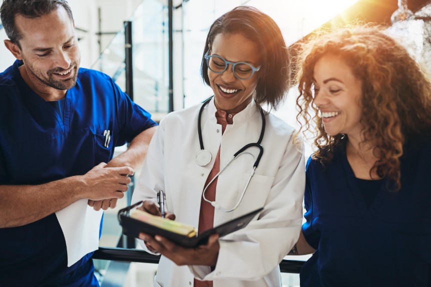 Pharmacy Technician Certification Programs: Your Path to a Rewarding Career