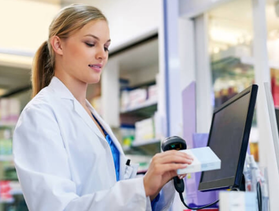Pharmacy Management Software: Revolutionizing Pharmacy Operations