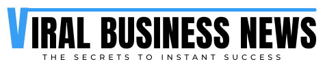 viral business news